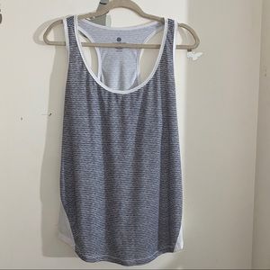 Women's Old Navy Active Wear Tank Top